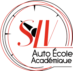 Auto école SLV : Récupération de points sur le permis à Saint-Laurent-du-Var 06